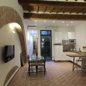La Cupola , Florence Italy