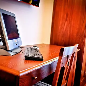 Casa de hóspedes Relais Cavour, Roma