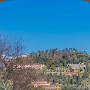 Ca' Maria Lavanda By Wonderful Italy , Bellagio Italy